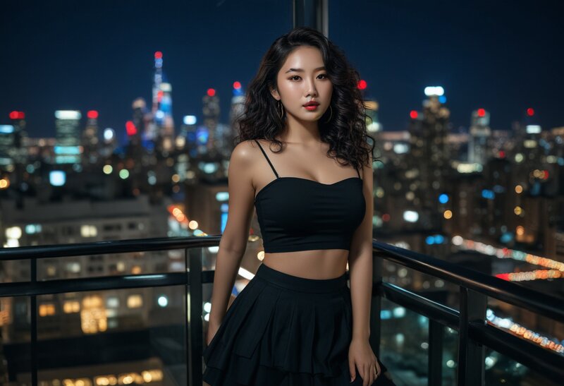 午夜十二号列车电影海报